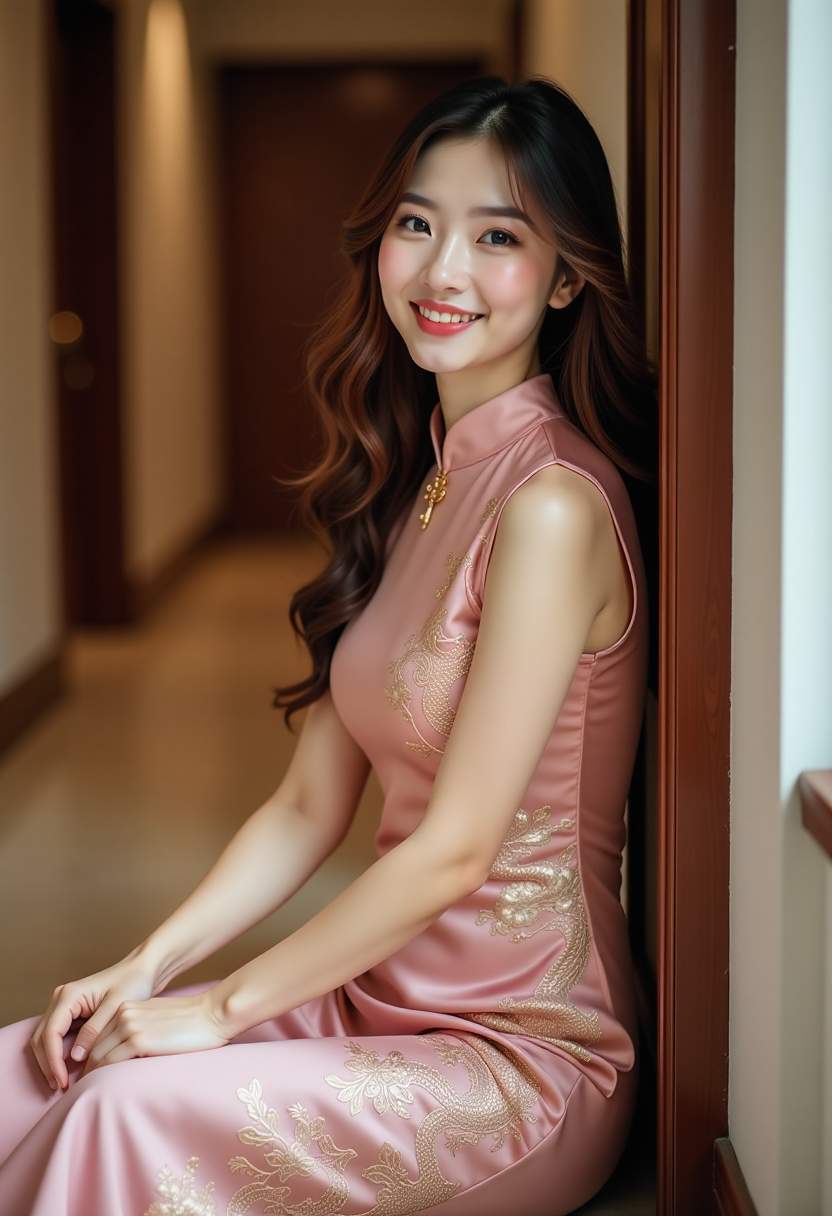 血战黎明