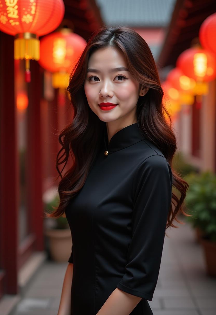 破阵狂刀