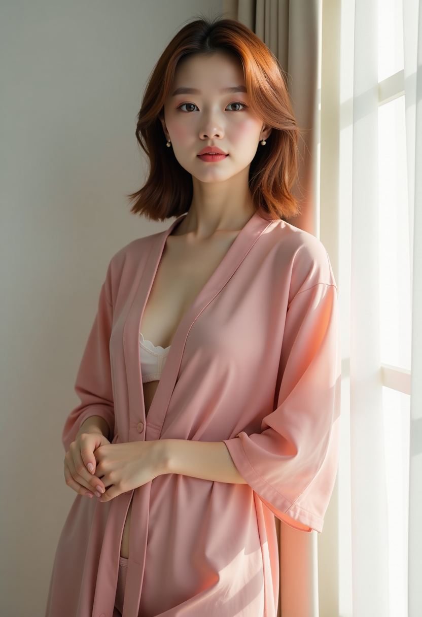 龙吟九天录