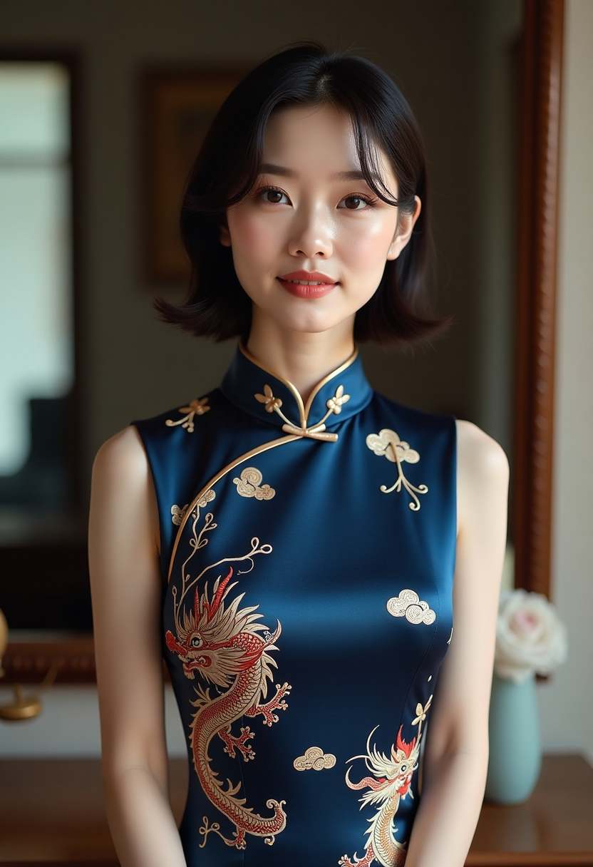 二次元救援队