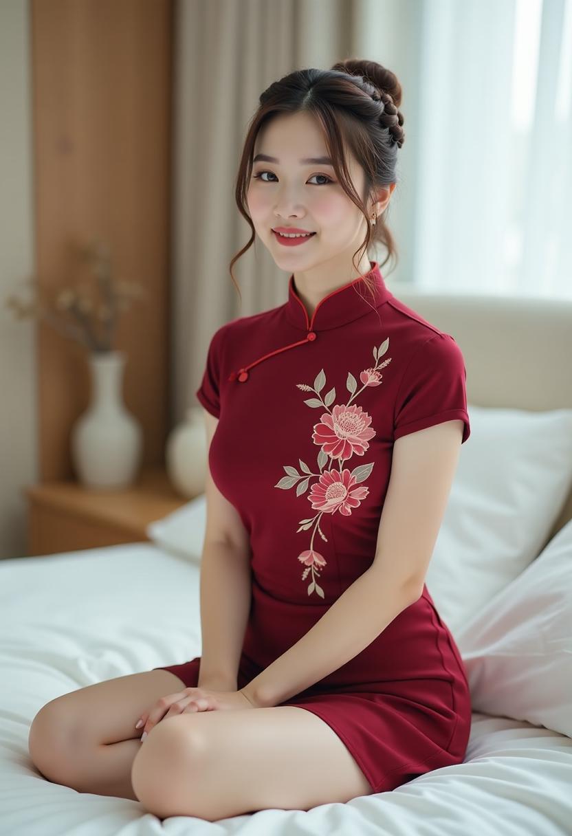 天机棋局